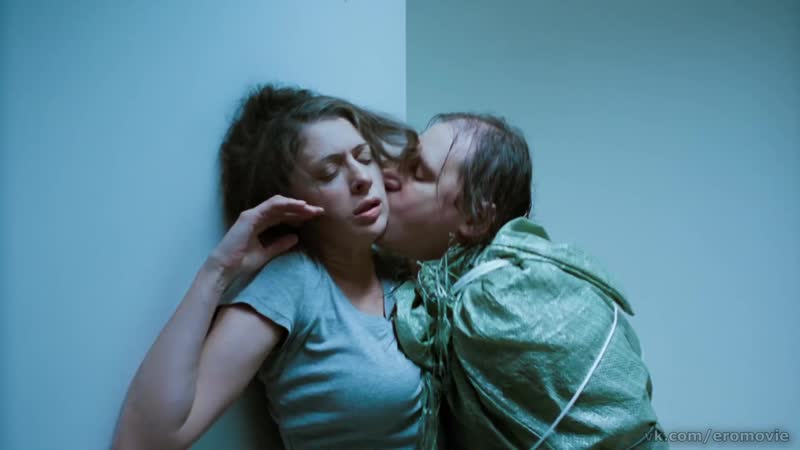 Эротическая сцена с ксенией раппопорт (2014)