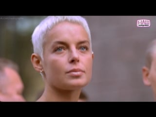 Анастасия калманович в фильме "в движении" (2002, филипп янковский) hdtv 1080i голая? секси!