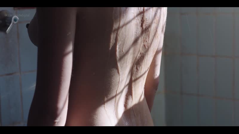 Juana del rio nude frontera verde s01e01 (2019) hd 1080 watch online / хуана дель рио зелёная граница