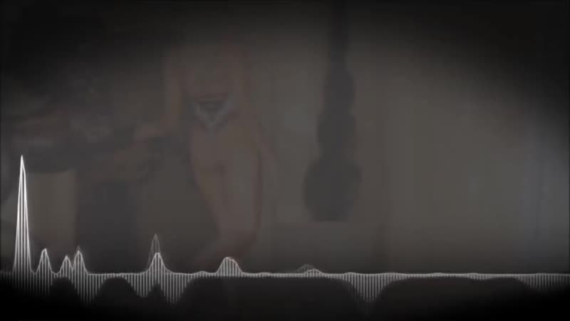 Dj kantik ft ramil nabran and okan monopolya 720hd mp4