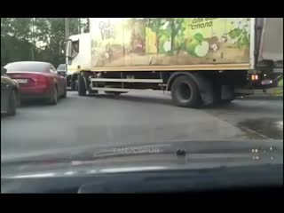 Так выглядит мудрость