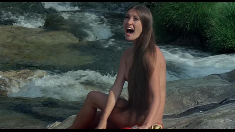 Джейн сеймур синбад и глаз тигра / jane seymour sinbad and the eye of the tiger ( 1977 )