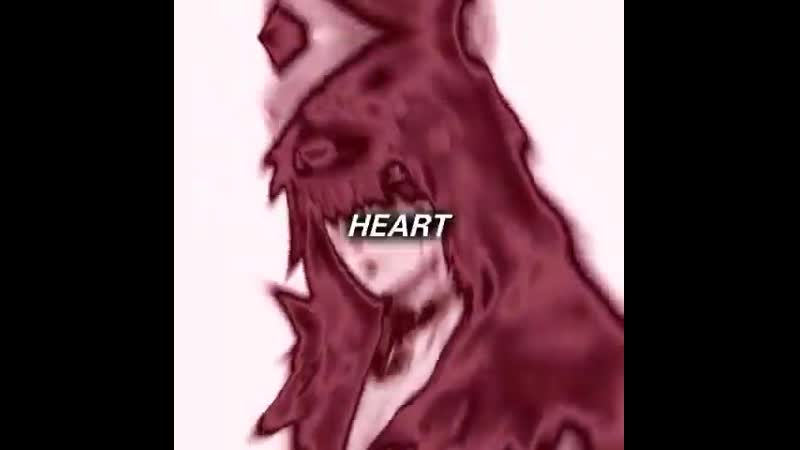 · identity v naib subedar ; michiko