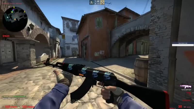 Дефлоратор 13 hd mp4