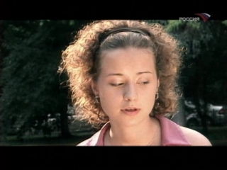 Все права защищены