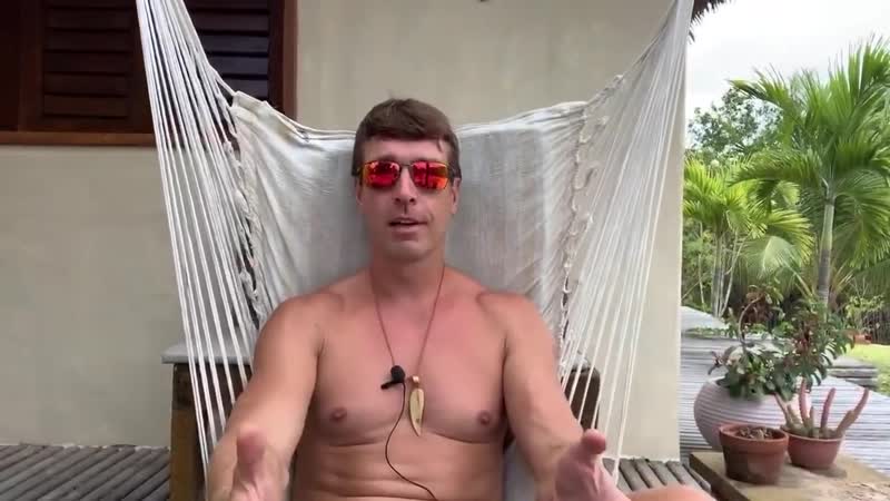 [жжизнь без трусов] как девушки изменились за последние 20 лет ? мужчины теряют первенство