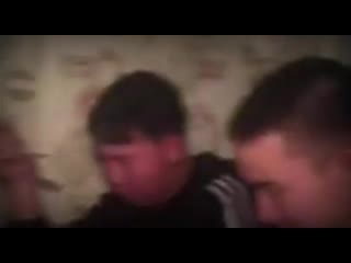 Видео от асем каримовой