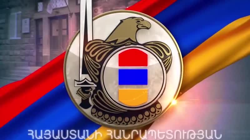 Перехват переговоров, которые, по данным снб, доказывают участие арабских наемников и турецких летчиков в карабахском конфликте