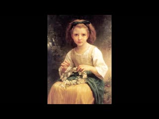 William adolphe bouguereau (1825 1905) vol 1