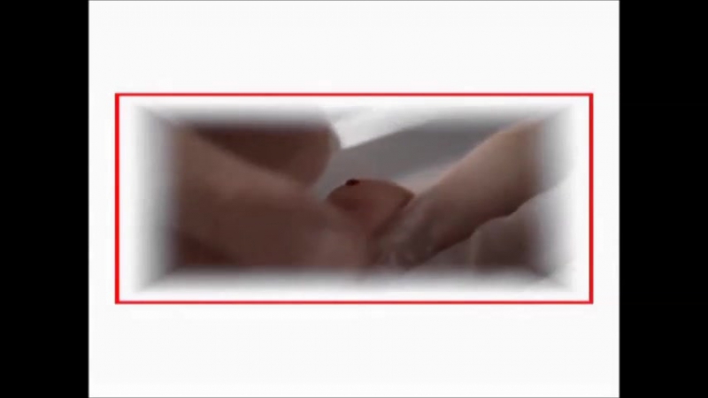 Славянские привычки рита