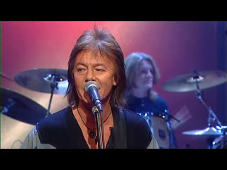 Chris norman breathless (live at the private music club, dortmund, germany, 2004)+улучшенное звучание full hd 1080p