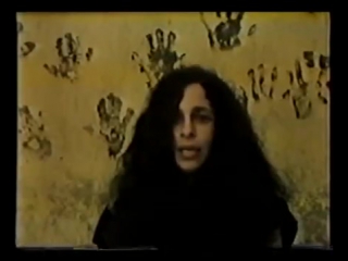 Presente cotidiano gal costa 1978