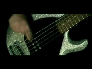 Týr hold the heathen hammer high (official)