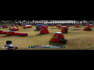 Rl\revo nxl las vegas 2018