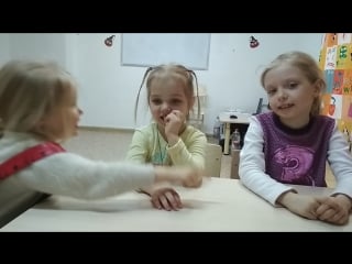 Explorer school age 4, 5