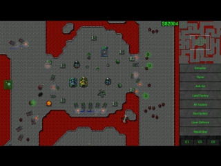 Rusted warfare !stream!