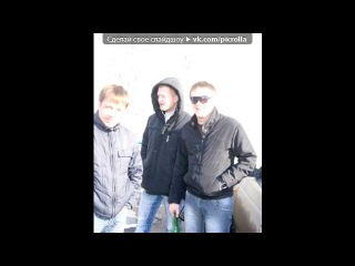 Витя porn video – Витя matanga &amp;amp; krt шалава