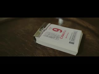 9 may qələbə günü