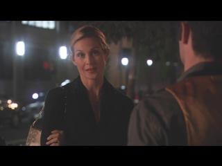 Gg s1e10 (lily and dan)