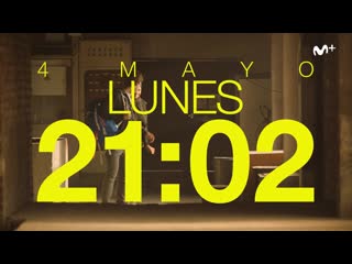 Estando contigo ¦ s4 e5 clip 2 ¦ skam españa