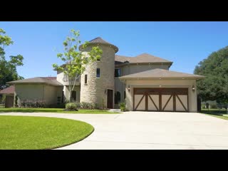 5912 t st, katy, tx 77493