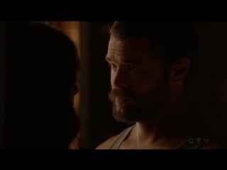 Frank & laurel hot scene how to get away with porn 2x02