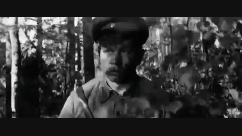 Актёр андрей леонидович мартынов