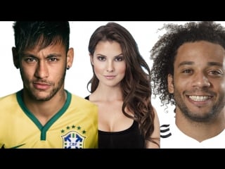 El clásico 2017 | amanda cerny