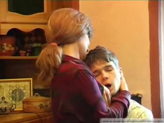 Толстая мама сын Секс видео бесплатно / поддоноптом.рф ru