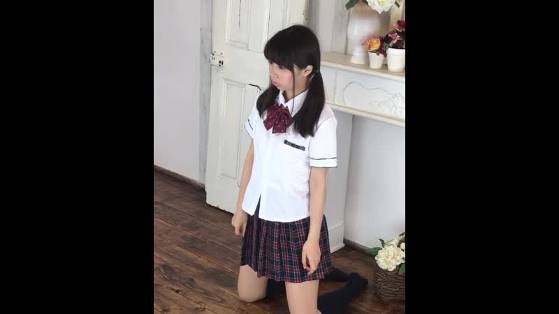 Трусики не по размеру жмут)