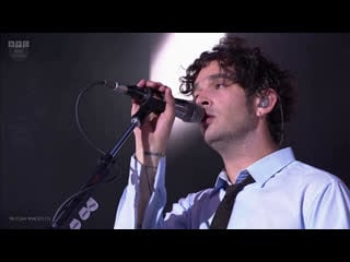 The 1975 trnsmt festival 2023 full show hd
