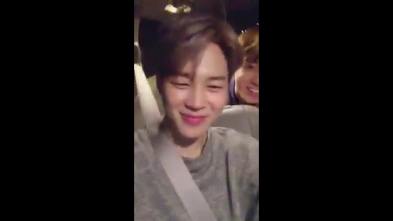 감사합니다 사랑합니다