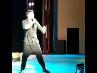 Instagram elya vira prazdnik