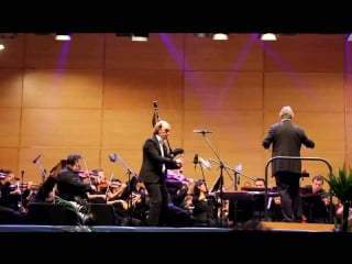 N carlos galician overture