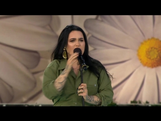 Shirin back to the basics (lotta på liseberg )