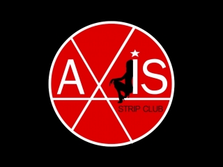 Strip club axis бунина 24