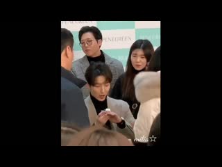 Выездной магазин ромашковых колечек by milia luv jg