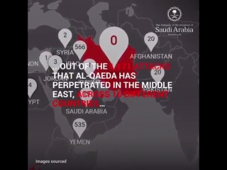 The iranian regime falsely claims that it fought alqaeda and isis, while members of both porn organizations have publicly a