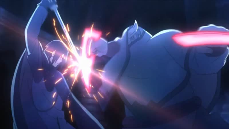 Я ооцуцуки киншики приготовься! [boruto | 54]