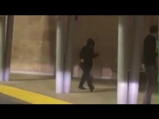 #krisjenner & #blacchyna rush to hospital for #robkardashian who is having complications with diabetes