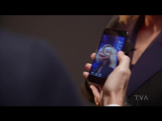 La voix extra s06e04