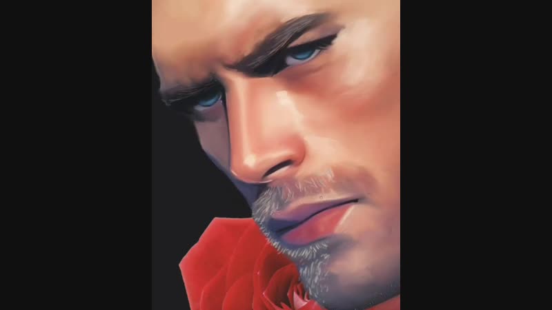 Art in the making kıvançtatlıtuğ