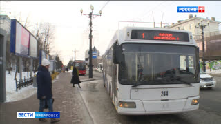 Лапают в транспорте - 41 видео. Смотреть лапают в транспорте - порно видео на estetica-artem.ru