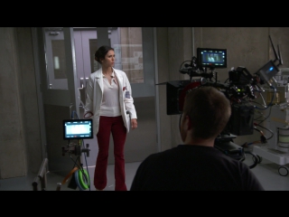 [flatliners] making the rounds