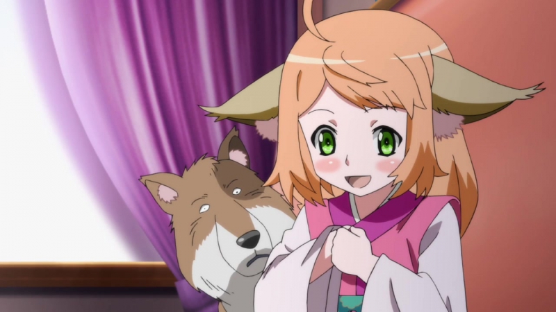Enmusubi no youko chan 02 [720p] (mng)