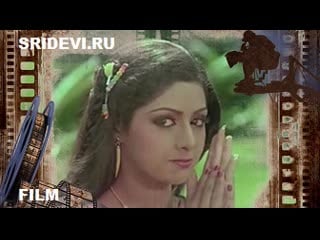 Бездельник/mawaali (hindi, 1983)