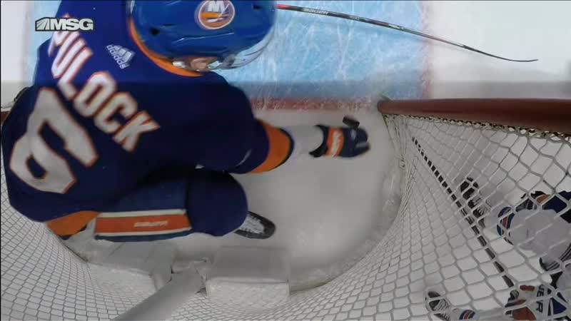 Recap porn video – Recap nyr @ nyi jan 16, 2020