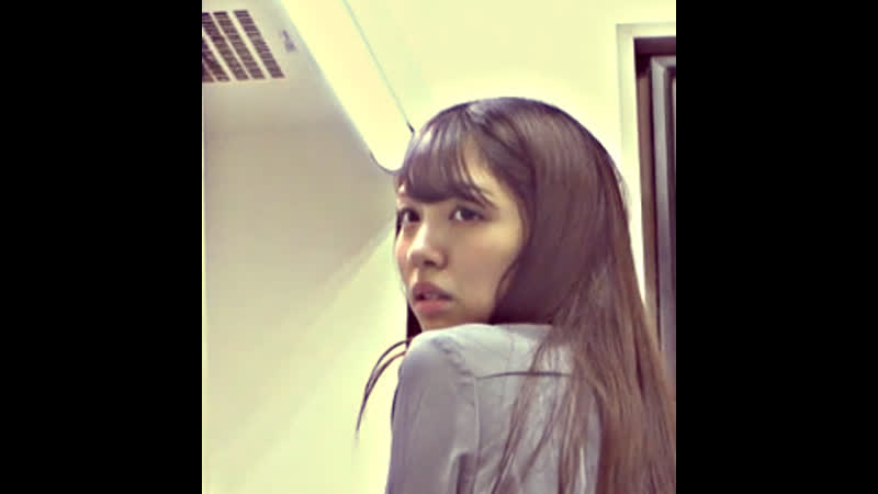 Sweet "malu" / сладкая "малу" (japanese porn)