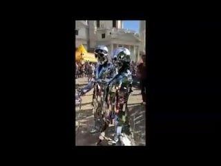 Вена (vhs video)