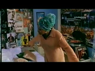 Young deenay feat sasha i wanna be your lover (1998)